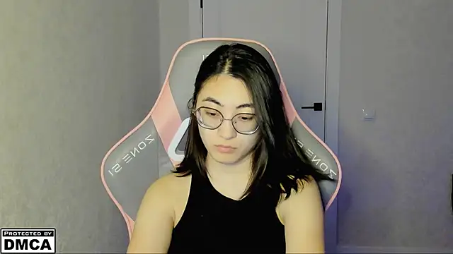 Snapshot of MeilideQian1 chatting on 11.09.25 MeilideQian1 online show from 11.09.25