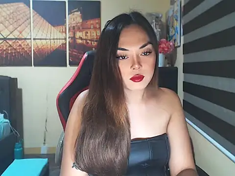 amorPOWERS21X online show from 09.09.25