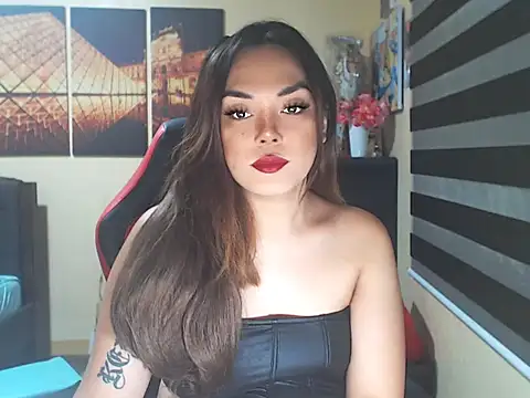 amorPOWERS21X online show from 09.16.25