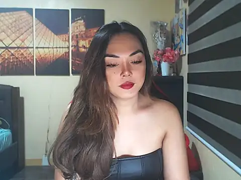 amorPOWERS21X online show from 09.26.25