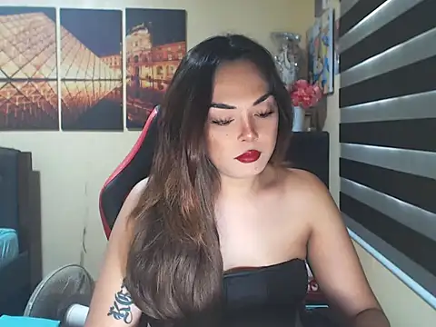 amorPOWERS21X online show from 09.28.25