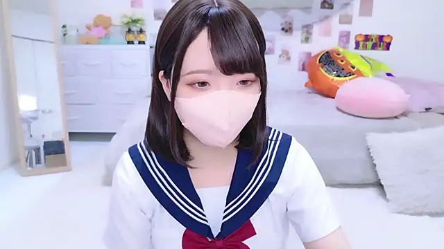 Anzu xx online show from 10.28.25