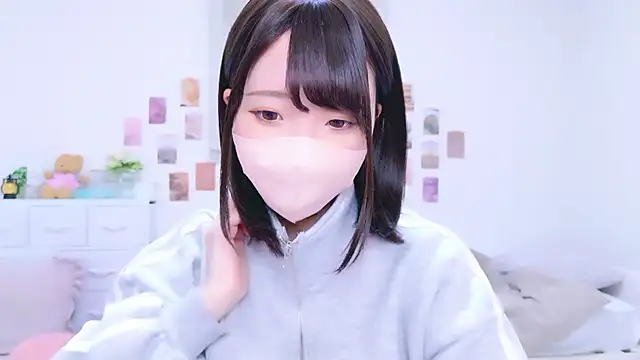 Anzu xx online show from 12.02.25