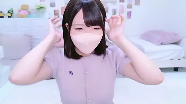 Anzu xx online show from 12.03.25