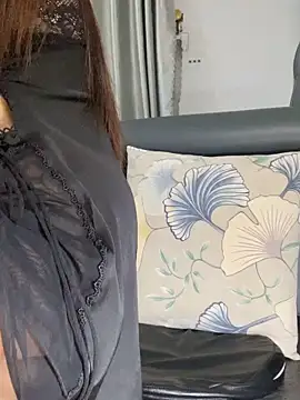 meiiijr55 online show from 02.05.26