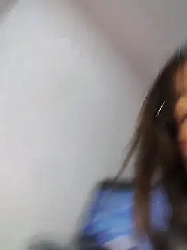 SofiCandy  online show from 03.28.26