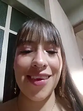 SofiCandy  online show from 04.14.26