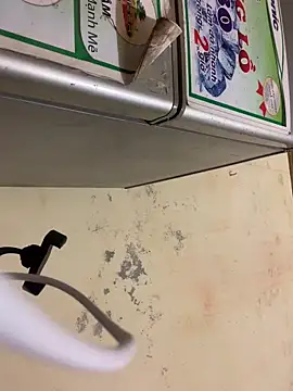 kiken5868 online show from 10.10.25