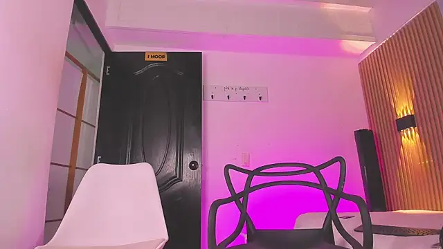 austin rouse online show from 11.09.25