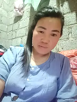 jienrrr online show from 09.09.25