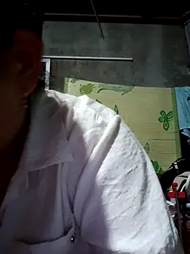 jienrrr online show from 09.11.25