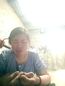 jienrrr online show from 09.28.25