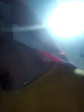 jienrrr online show from 10.08.25