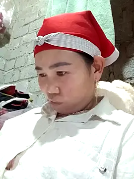 jienrrr online show from 10.09.25