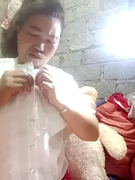 jienrrr online show from 11.12.25