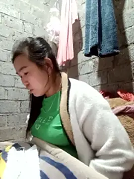 jienrrr online show from 11.30.25