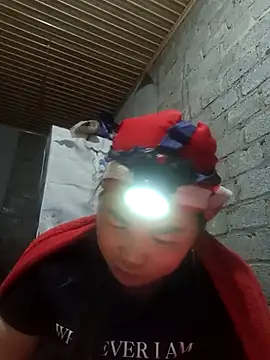 jienrrr online show from 12.19.25