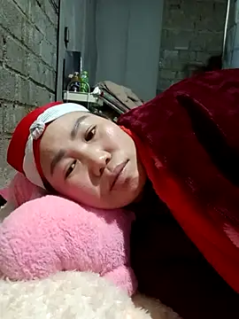 jienrrr online show from 02.05.26