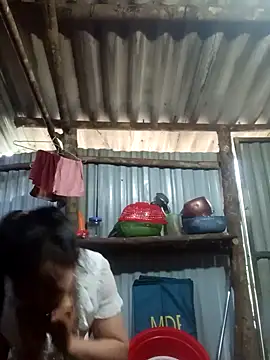 jienrrr online show from 02.16.26