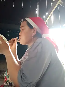 jienrrr online show from 03.28.26