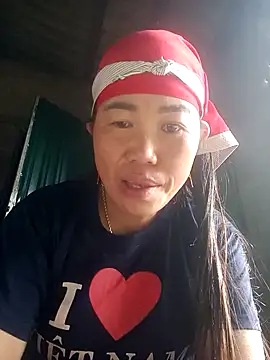 Snapshot of jienrrr chatting on 07.25.26 jienrrr online show from 07.25.26