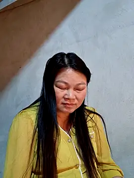 yoowwmr online show from 10.27.25