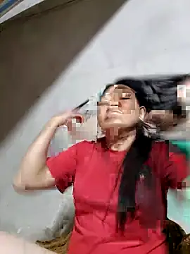 yoowwmr online show from 11.09.25