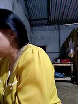 yoowwmr online show from 11.15.25