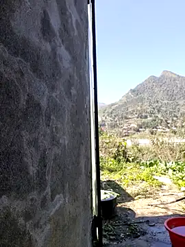 yoowwmr online show from 11.28.25