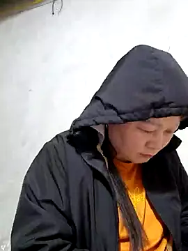 yoowwmr online show from 11.29.25