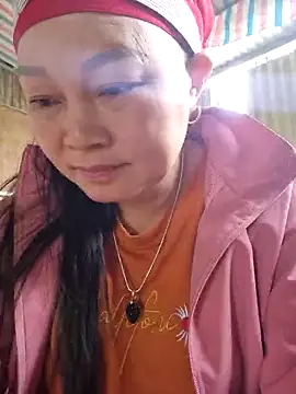 yoowwmr online show from 12.23.25