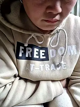 yoowwmr online show from 01.09.26