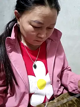 yoowwmr online show from 01.15.26