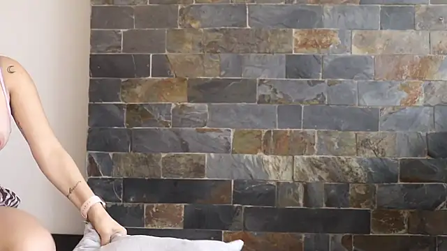 kinkititi online show from 09.23.25