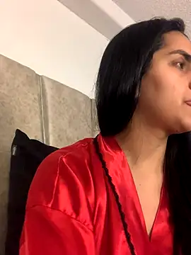 CamiJone online show from 11.29.25