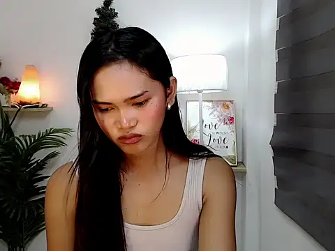 imperfect zandra online show from 11.16.25