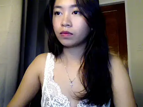 candycrushyyy online show from 09.17.25