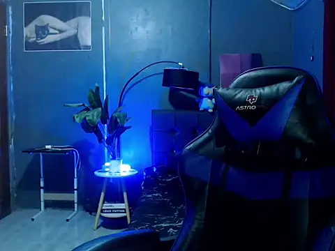 urtranspinay online show from 10.12.25