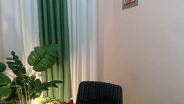 annathompsonxx online show from 09.30.25