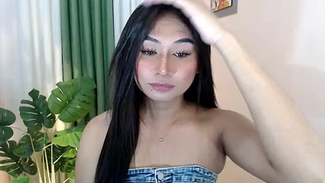 annathompsonxx online show from 10.07.25