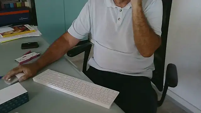 Snapshot of Bsxmaturo61 chatting on 06.22.26 Bsxmaturo61 online show from 06.22.26