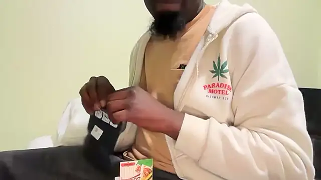 402bbc online show from 02.15.26