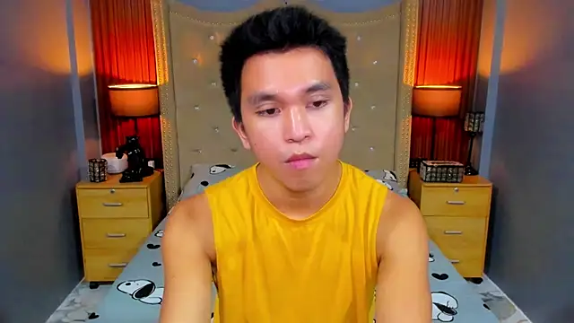 Snapshot of KingMateoGrey chatting on 10.25.25 KingMateoGrey online show from 10.25.25