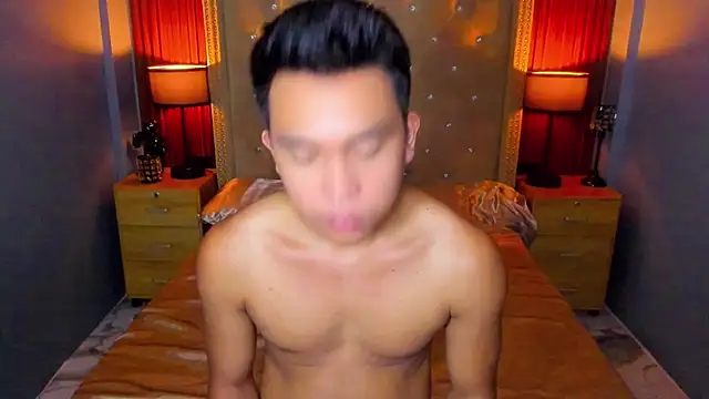 Snapshot of KingMateoGrey chatting on 11.13.25 KingMateoGrey online show from 11.13.25