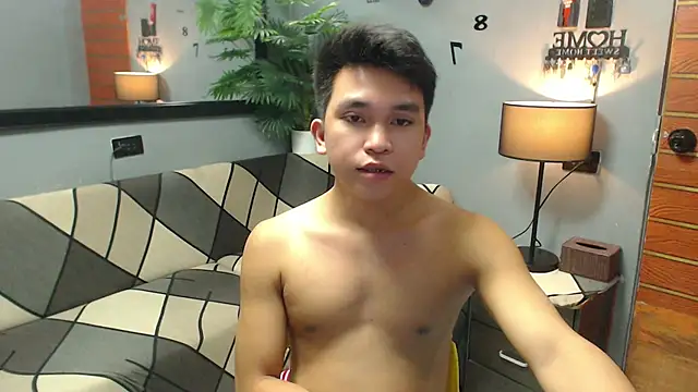 Snapshot of KingMateoGrey chatting on 12.21.25 KingMateoGrey online show from 12.21.25