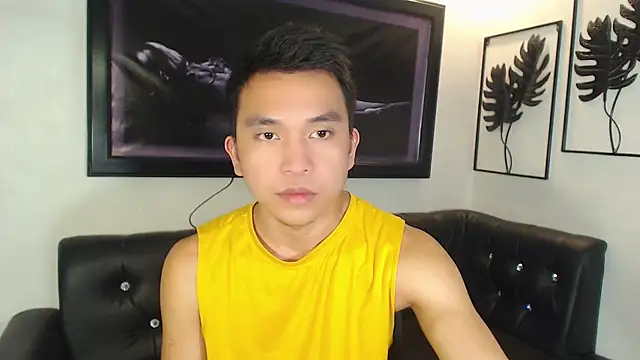 KingMateoGrey online show from 06.30.26