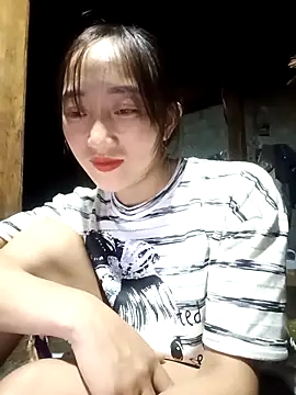 Zhan99999 online show from 10.09.25