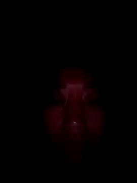 Zhan99999 online show from 10.15.25