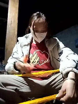 Zhan99999 online show from 01.10.26