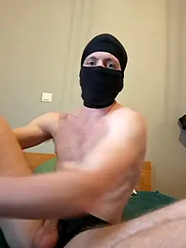 Snapshot of DanGrosseBite chatting on 02.18.26 DanGrosseBite online show from 02.18.26